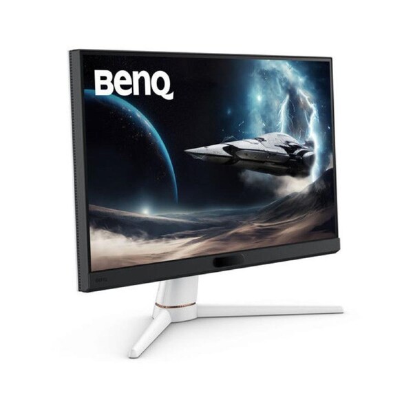 BenQ MOBIUZ EX251 25" Class Full HD Gaming LCD Monitor - 16:9 - 25" Viewable - In-plane Switching (IPS) Technology - 1920 x 1080 - 1 ms - Speakers -