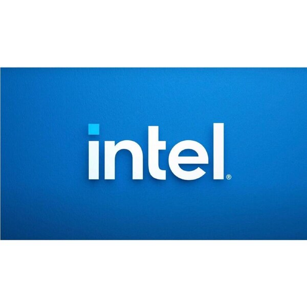 Intel Core Ultra 5 225f Deca-core (10 Core) 4.90 GHz Processor - Box - 64-bit Processing - Socket LGA-1851 No Graphics