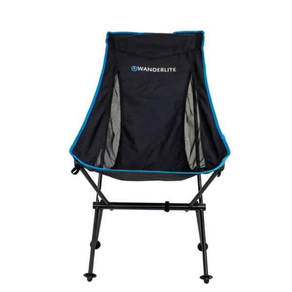 Wanderlite Voyager Chair