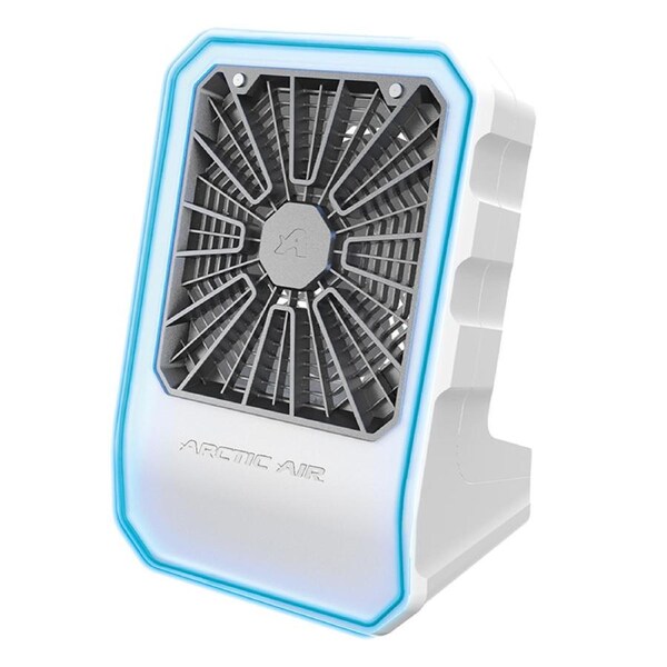 Arctic Air Outdoor Cooler