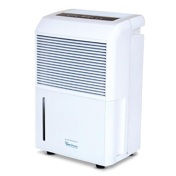 Ausclimate Large 35L Dehumidifier WDH-930DA