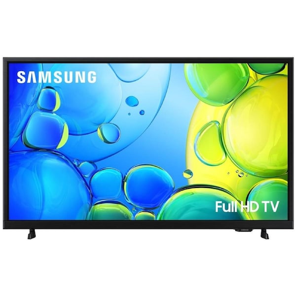 Samsung 32 Inch F6000F Full HD Smart TV [2025]