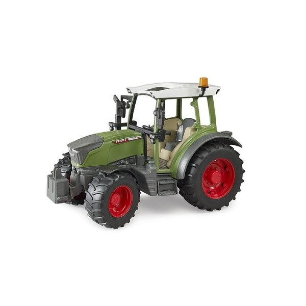 Bruder Agriculture Fendt Vario 211 New 1:16 Scale