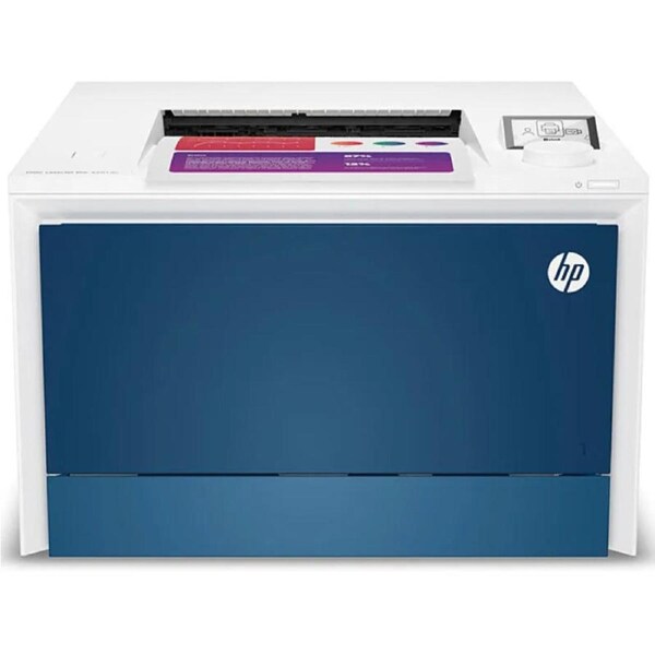 HP LaserJet Pro Printer 4201DN A4 Colour 33ppm USB/Ethernet