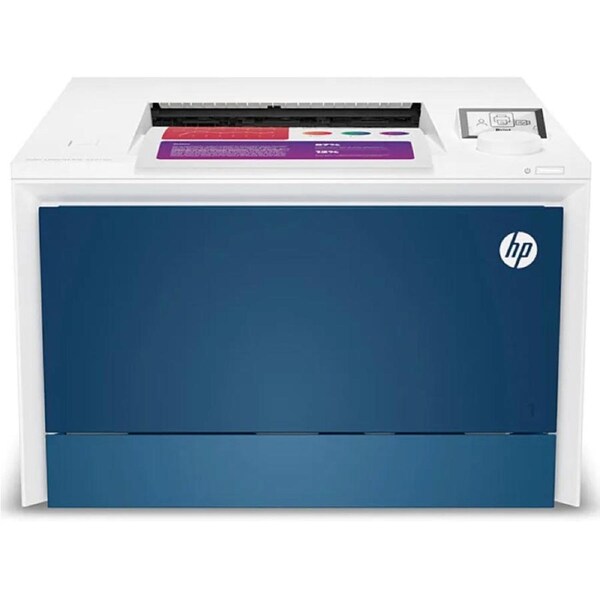 HP LaserJet Pro Printer 4201DW A4 Colour 33ppm USB/Ethernet/Wi-Fi