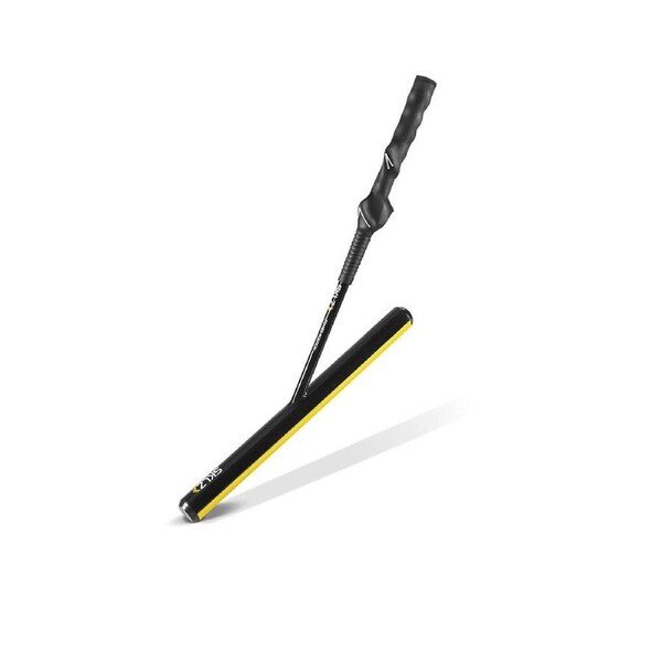 SKLZ Power Position Weighted Golf Swing Plane & Grip Training Accessories