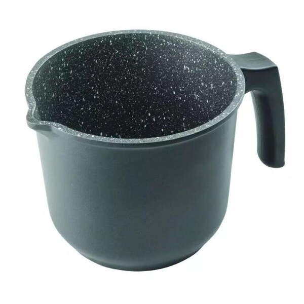 Pyrolux Pyrostone Milk Jug 1.5L