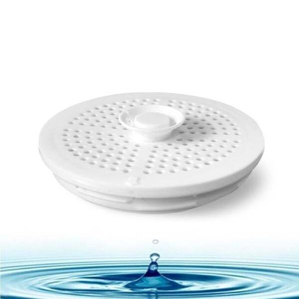 Water Filter for Breville Activ360 LWA063WHT AquaStation LWA100 LWA200 LWA300 LWA600 BWJ100 Jug Replacement Cartridge