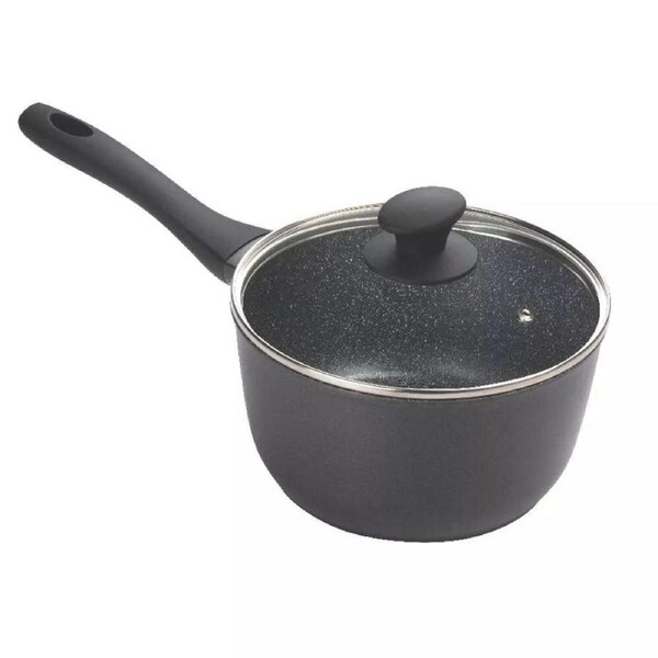 Pyrolux Pyrostone Saucepan 18cm / 2L