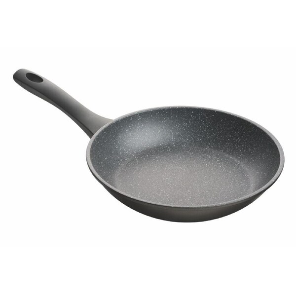 Pyrolux Pyrostone 20cm Frypan