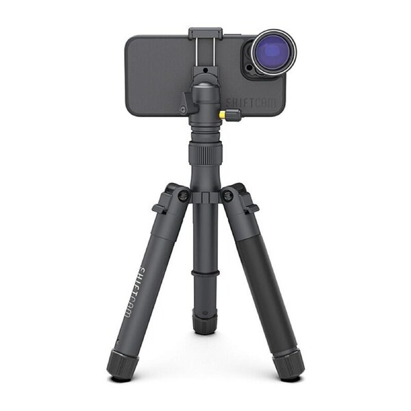 Shiftcam TravelPod Pro