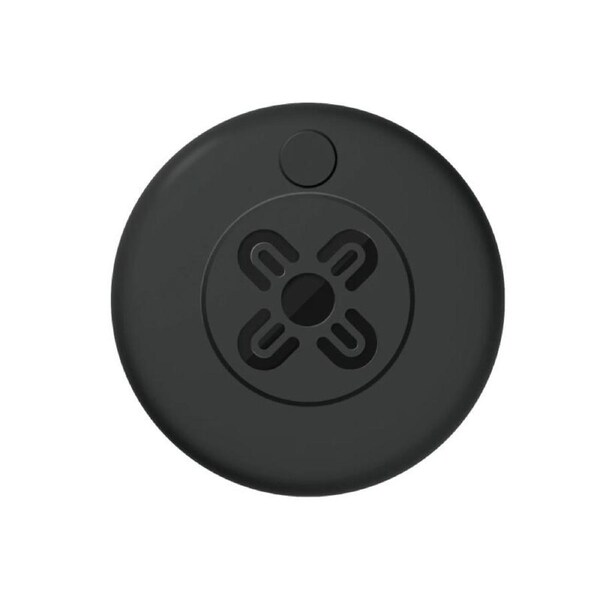 Moki MokiTag For Apple