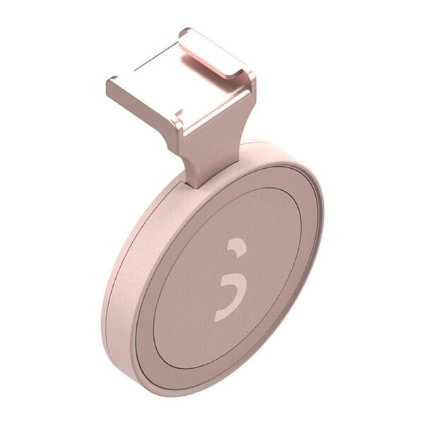 Shiftcam SnapShoe Chalk Pink