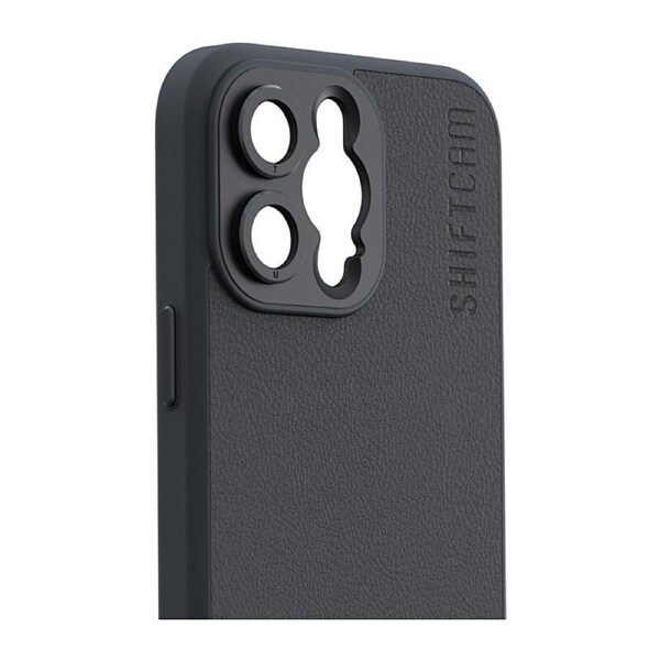 Shiftcam Mount for iPhone 14 Pro Max