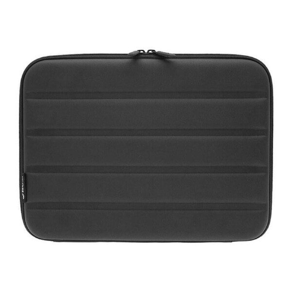 Moki 13.3'' Laptop Hard Carry Case