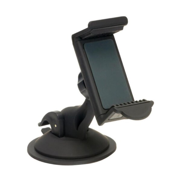 Moki Auto Grip Suction Mount