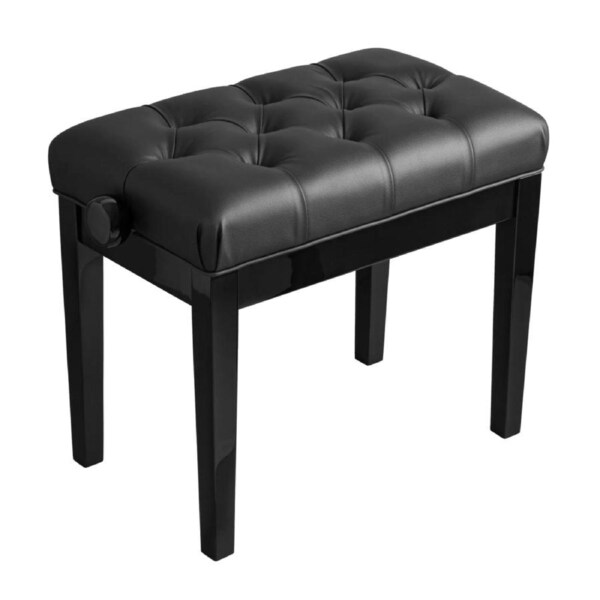 Hemingway Piano Bench HPB24B