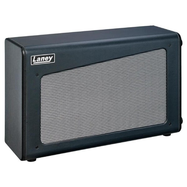 Laney CUB 12x12 Speaker Cabinet - HH