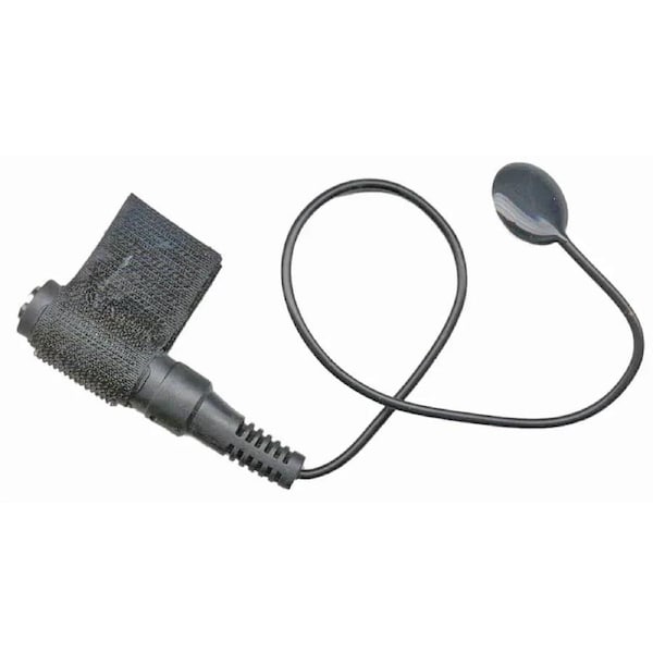 Shadow SJ711 Singleducer Acoustic Guitar Pickup