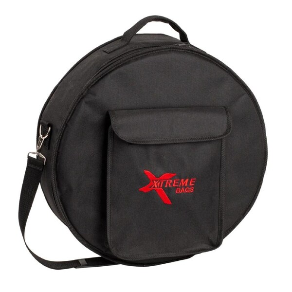 XTREME 16" Buffalo/Frame Drum Bag - Model CSB1016