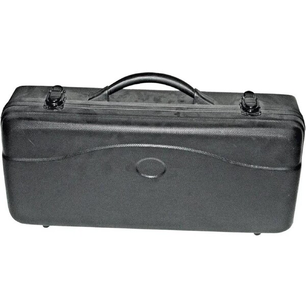 Fontaine B Flat Trumpet Case ABS
