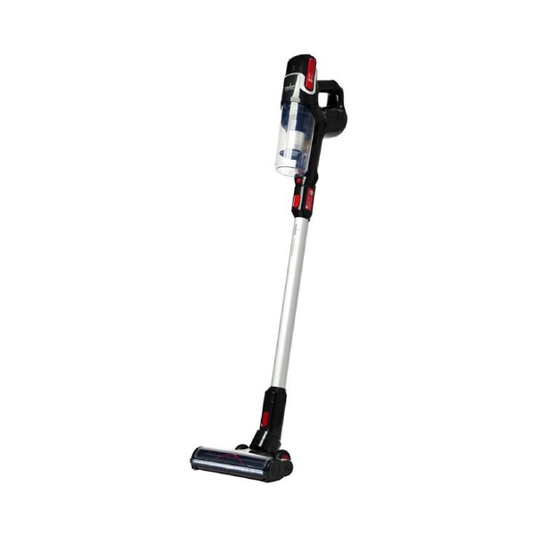 Sauber Technic Premium Stick Vacuum At Low Price, SD-100