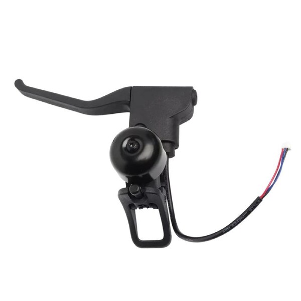 Segway Ninebot F20/F25/F30/F40 Brake Lever with Bell