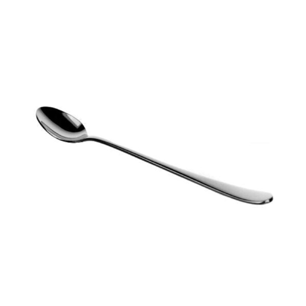 Soda Spoon 6pc set