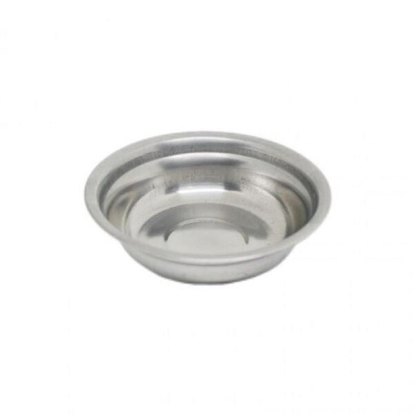 Stainless Steel Bowl 14cm Diameter
