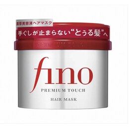 Shiseido 100g
