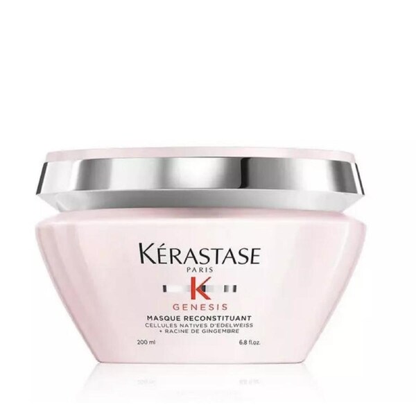 Kerastase Genesis Reconstructing Anti-Hairfall Hair Mask 200ml
