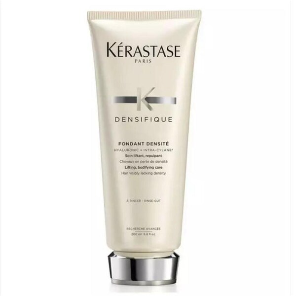 Kerastase Fondant Densifique Conditioner For Fine, Thin, & Thinning Hair - 200ml