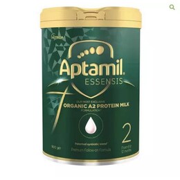 A2 Milk — product photo 3