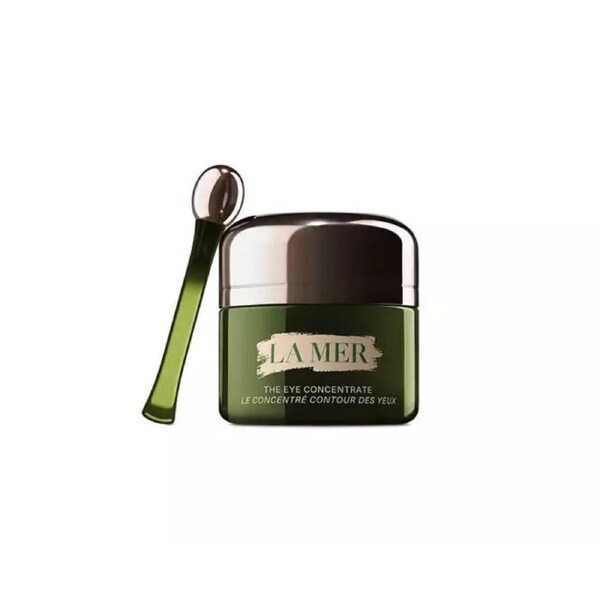 La Mer The Eye Concentrate Eye Cream 15ml