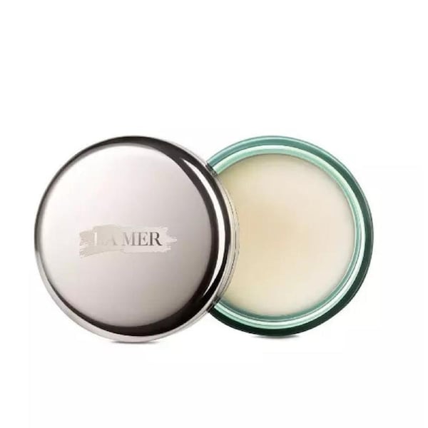 La Mer The Velvet-Soft Lip Balm For Smooths and Softens Dry Lips 9g/0.32 oz