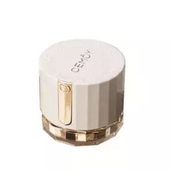 Cemoy The Cream 50ml New