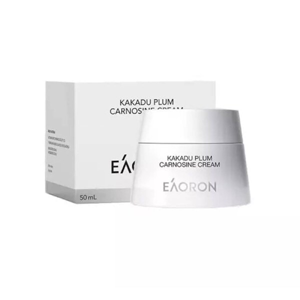 Eaoron Kakadu Plum Carnosine Cream 50g