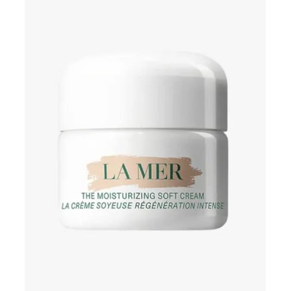 La Mer The Moisturizing Soft Cream 60ml
