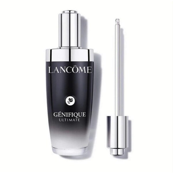 Lancome Advanced Genifique Ultimate Serum 100ml