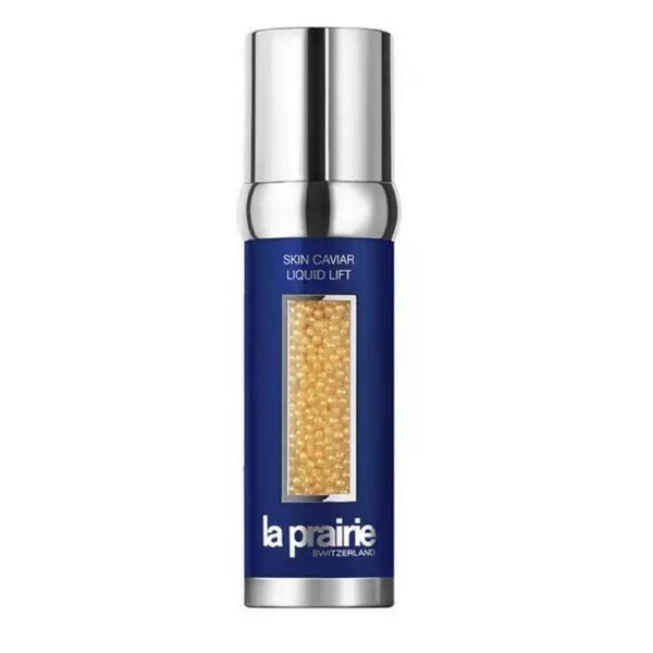 La Prairie Skin Caviar Liquid Lift 50ML