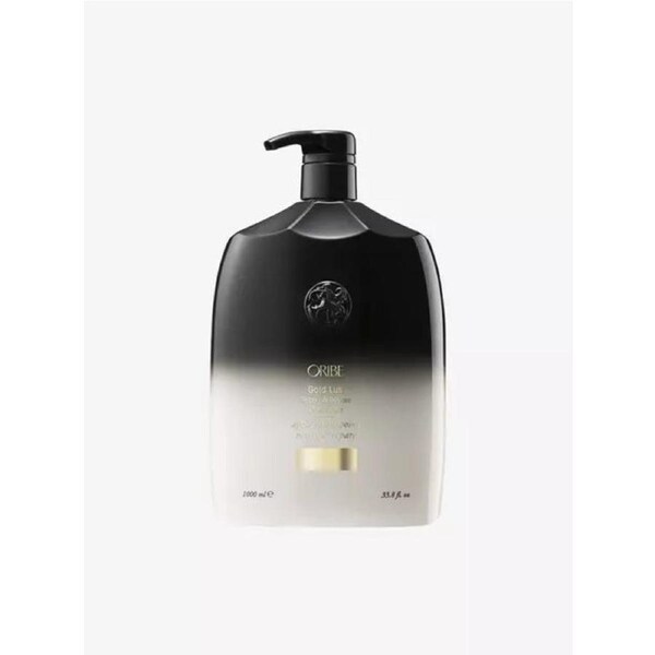 Oribe Gold Lust Repair & Restore Conditioner 1L