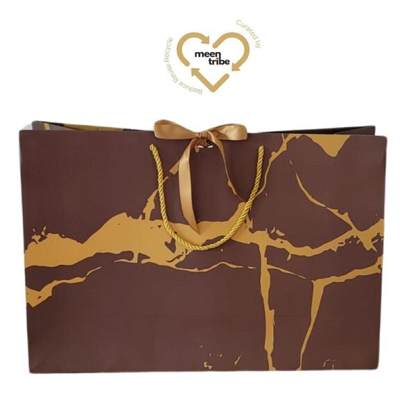 Premium Gift Bag