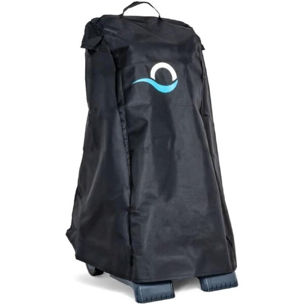 Dolphin Genuine Accessory Classic Caddy Cover for Dolphin Universal Caddy Protect Your Dolphin Year-Round