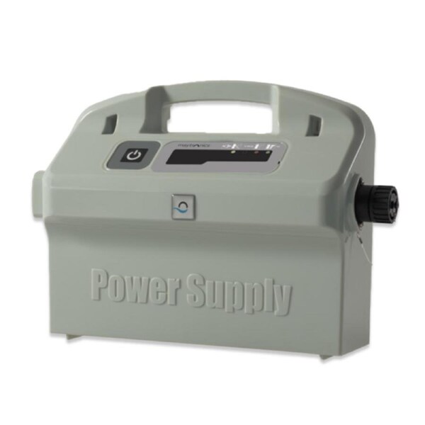 Dolphin Liberty Pro Charger Robotic Pool Cleaner Genuine Replacement Parts Pools Vacuum