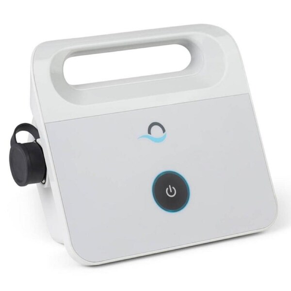 Dolphin Power Supply 120W for E10, X30, S50 Robotic Pool Cleaner Genuine Replacement Parts