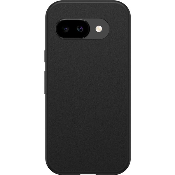 Otterbox React Case For Google Pixel 9a Black [77-97759]