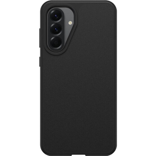 [77-97791] OtterBox React Case For Samsung A56 5G Black