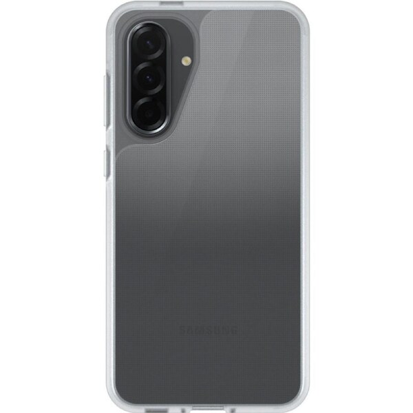 Otterbox React Case For Samsung A36 5G Clear [77-97785]