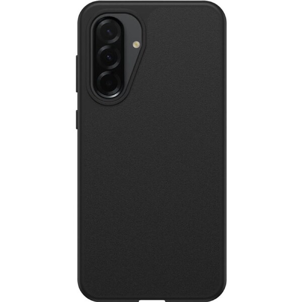 [77-97780] OtterBox React Case For Samsung A36 5G Black