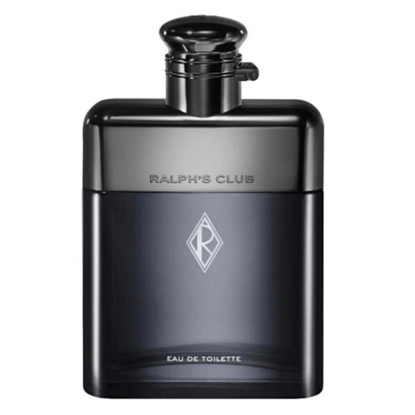 Ralph Lauren Ralph's Club Eau de Toilette 100ml